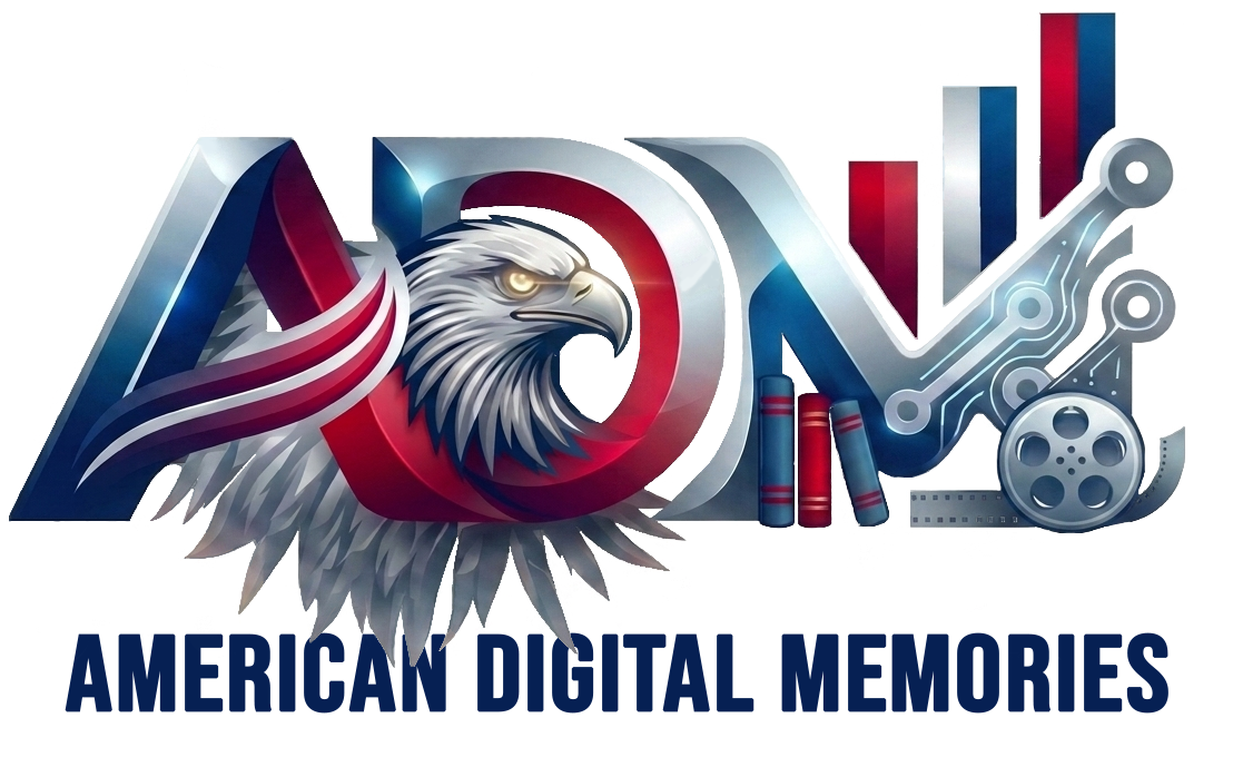 Light Logo