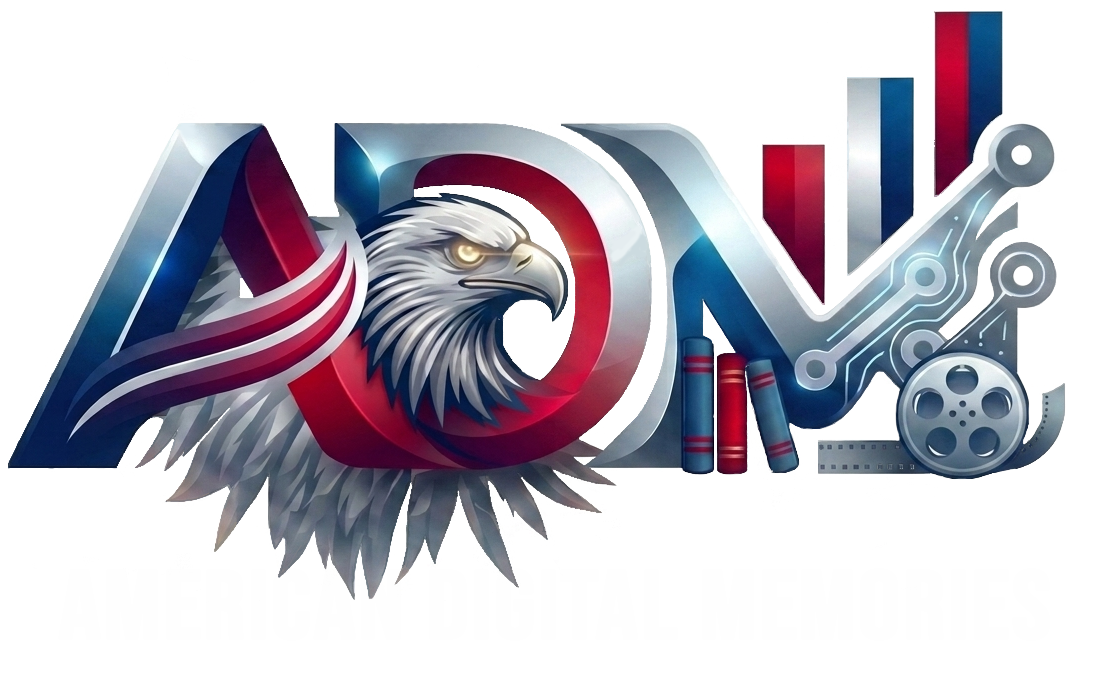 Dark Logo