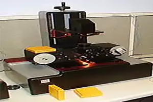microfilm scanner